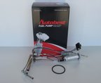 Autobest F2633A Fuel Pump and Sender Assembly - view 4