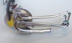 Autobest F2633A Fuel Pump and Sender Assembly - view 3