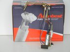Autobest F2634A Fuel Pump and Sender Assembly - view 5