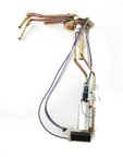 Autobest F2634A Fuel Pump and Sender Assembly - view 7