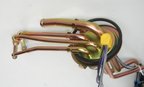 Autobest F2634A Fuel Pump and Sender Assembly - view 6