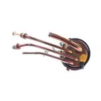 Autobest F2634A Fuel Pump and Sender Assembly - view 4