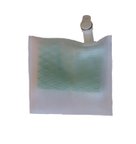 Autobest F263S Fuel Pump Strainer - view 3