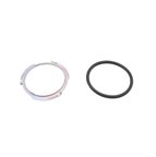 Autobest F2643A Fuel Pump and Sender Assembly - view 5