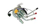 Autobest F2644A Fuel Pump and Sender Assembly - view 2