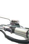 Autobest F2644A Fuel Pump and Sender Assembly - view 3