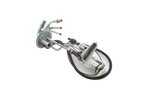 Autobest F2644A Fuel Pump and Sender Assembly - view 4