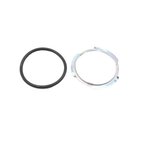Autobest F2644A Fuel Pump and Sender Assembly - view 5