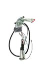 Autobest F2644A Fuel Pump and Sender Assembly - view 7