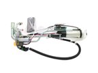 Autobest F2644A Fuel Pump and Sender Assembly - view 1