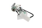 Autobest F2644A Fuel Pump and Sender Assembly - view 8