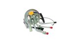 Autobest F2644A Fuel Pump and Sender Assembly - view 6
