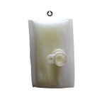 Autobest F265S Fuel Pump Strainer - view 3