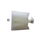 Autobest F266S Fuel Pump Strainer - view 1