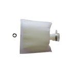 Autobest F266S Fuel Pump Strainer - view 3