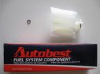 Autobest F266S Fuel Pump Strainer - view 2