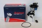 Autobest F2680A Fuel Pump Module Assembly - view 5