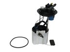 Autobest F2680A Fuel Pump Module Assembly - view 7