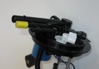 Autobest F2680A Fuel Pump Module Assembly - view 6