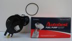 Autobest F2680A Fuel Pump Module Assembly - view 3