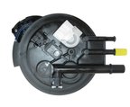 Autobest F2680A Fuel Pump Module Assembly - view 4