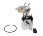 Autobest F2686A Fuel Pump Module Assembly - view 6