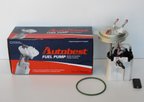 Autobest F2686A Fuel Pump Module Assembly - view 3