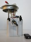 Autobest F2686A Fuel Pump Module Assembly - view 4