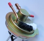 Autobest F2689A Fuel Pump Module Assembly - view 6