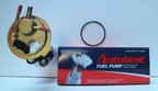 Autobest F2689A Fuel Pump Module Assembly - view 3