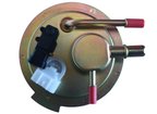 Autobest F2689A Fuel Pump Module Assembly - view 4