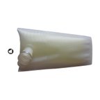 Autobest F268S Fuel Pump Strainer - view 3