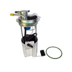 Autobest F2695A Fuel Pump Module Assembly - view 1