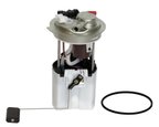Autobest F2699A Fuel Pump Module Assembly - view 1