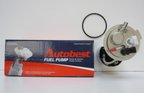 Autobest F2699A Fuel Pump Module Assembly - view 5