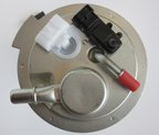 Autobest F2699A Fuel Pump Module Assembly - view 4