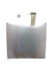 Autobest F269S Fuel Pump Strainer - view 3