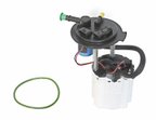 Autobest F2701A Fuel Pump Module Assembly - view 1
