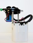 Autobest F2701A Fuel Pump Module Assembly - view 4