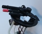 Autobest F2703A Fuel Pump Module Assembly - view 2
