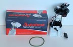 Autobest F2703A Fuel Pump Module Assembly - view 5