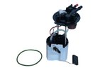 Autobest F2703A Fuel Pump Module Assembly - view 7