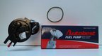 Autobest F2703A Fuel Pump Module Assembly - view 3