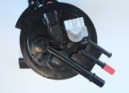 Autobest F2703A Fuel Pump Module Assembly - view 4