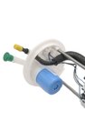 Autobest F2707A Fuel Pump Module Assembly - view 7