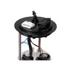 Autobest F2710A Fuel Pump Module Assembly - view 2
