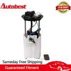 Autobest F2710A Fuel Pump Module Assembly - view 1