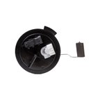 Autobest F2710A Fuel Pump Module Assembly - view 3