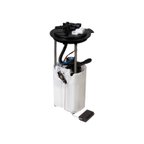 Autobest F2710A Fuel Pump Module Assembly - view 4