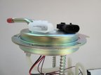 Autobest F2716A Fuel Pump Module Assembly - view 2